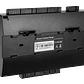 Software de Gestión ZKTeco INBIO260 - Solución Integrada para Control de Acceso - Miniatura 10