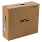 Software de Gestión ZKTeco INBIO260 - Solución Integrada para Control de Acceso - Miniatura 12