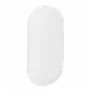Enlace PTP UBIQUITI 5-unids 5GHz 13dBi 1-1000-RJ45 req-PoE24V 2x2 CPE/AP NS-5ACL - Miniatura 2