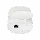 Enlace PTP UBIQUITI 5-unids 5GHz 13dBi 1-1000-RJ45 req-PoE24V 2x2 CPE/AP NS-5ACL - Miniatura 3