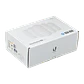 Enlace PTP UBIQUITI 5-unids 5GHz 13dBi 1-1000-RJ45 req-PoE24V 2x2 CPE/AP NS-5ACL - Miniatura 6
