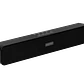 DM Parlante Barra 3,5mm-H Recargable Bluetooth USB mSD YST-3503 E-91D - Miniatura 1