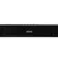 DM Parlante Barra 3,5mm-H Recargable Bluetooth USB mSD YST-3503 E-91D - Miniatura 2