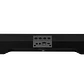 DM Parlante Barra 3,5mm-H Recargable Bluetooth USB mSD YST-3503 E-91D - Miniatura 3
