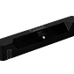 DM Parlante Barra 3,5mm-H Recargable Bluetooth USB mSD YST-3503 E-91D - Miniatura 4