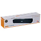 DM Parlante Barra 3,5mm-H Recargable Bluetooth USB mSD YST-3503 E-91D - Miniatura 6