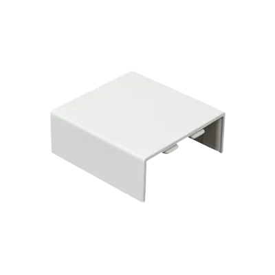 40x16mm Union 4016-U. para canaleta PVC QN4W 1