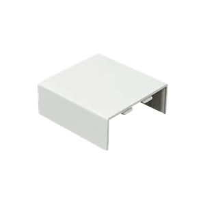 40x16mm Union 4016-U. para canaleta PVC QN4W