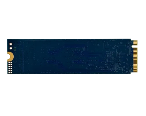 Disco WESTERNDIGITAL 500GB NVMe M.2 2400-900mb/s M.2 SSD Solido WDS500G2G0C 3