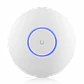 UBIQUITI 2x2 WiFi6 1200/300mbps-5/2,4Ghz 3dBi 23dBm req-PoE48af 1-1000 - Miniatura 2
