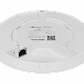 UBIQUITI 2x2 WiFi6 1200/300mbps-5/2,4Ghz 3dBi 23dBm req-PoE48af 1-1000 - Miniatura 5