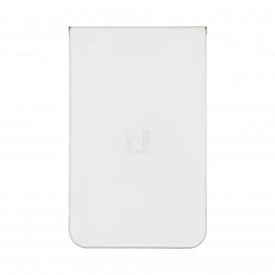 UBIQUITI 1un 3-1000-LAN 2,4/5GHz 300/867 20dBm 140x87x26mm req-PoE48V 2