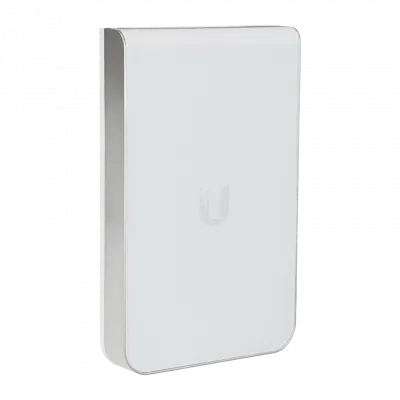 UBIQUITI 1un 3-1000-LAN 2,4/5GHz 300/867 20dBm 140x87x26mm req-PoE48V 3