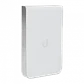 UBIQUITI 1un 3-1000-LAN 2,4/5GHz 300/867 20dBm 140x87x26mm req-PoE48V - Miniatura 3