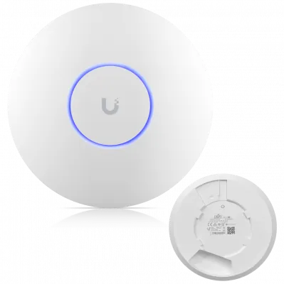 UBIQUITI 1un inc-PoE24V 450mbps-2,4GHz 867mbps-5GHz 3dBi 1-1000 AC1300 1