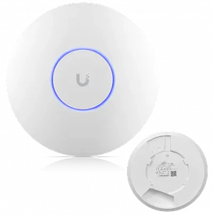 UBIQUITI 1un inc-PoE24V 450mbps-2,4GHz 867mbps-5GHz 3dBi 1-1000 AC1300