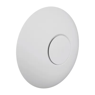 UBIQUITI 1un inc-PoE24V 450mbps-2,4GHz 867mbps-5GHz 3dBi 1-1000 AC1300 2
