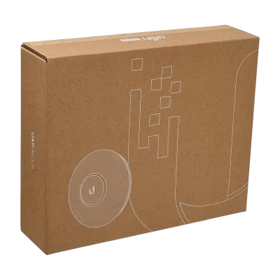 UBIQUITI 1un inc-PoE24V 450mbps-2,4GHz 867mbps-5GHz 3dBi 1-1000 AC1300 8