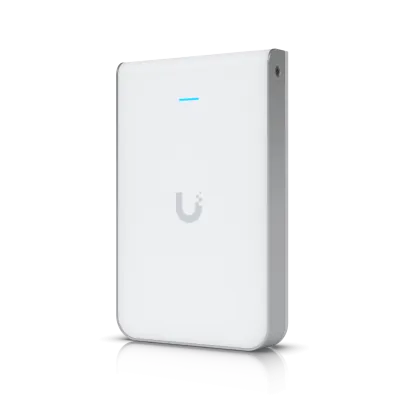 UBIQUITI 1un 5-1000-LAN 2,4/5GHz 4x4 300/1733mbps 23/26dBm req-PoE 1