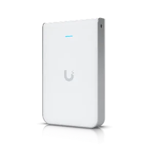 UBIQUITI 1un 5-1000-LAN 2,4/5GHz 4x4 300/1733mbps 23/26dBm req-PoE