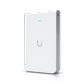 UBIQUITI 1un 5-1000-LAN 2,4/5GHz 4x4 300/1733mbps 23/26dBm req-PoE - Miniatura 1