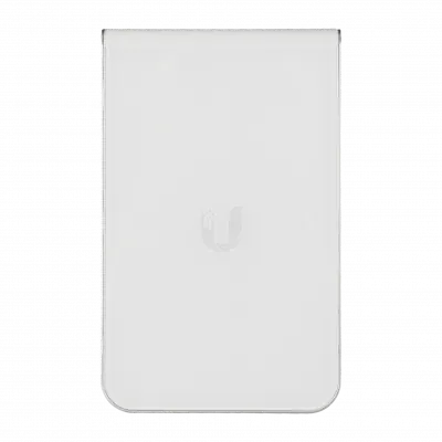 UBIQUITI 1un 5-1000-LAN 2,4/5GHz 4x4 300/1733mbps 23/26dBm req-PoE 2