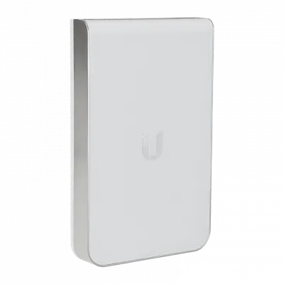 UBIQUITI 1un 5-1000-LAN 2,4/5GHz 4x4 300/1733mbps 23/26dBm req-PoE 3