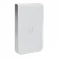 UBIQUITI 1un 5-1000-LAN 2,4/5GHz 4x4 300/1733mbps 23/26dBm req-PoE - Miniatura 3