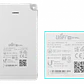 UBIQUITI 1un 5-1000-LAN 2,4/5GHz 4x4 300/1733mbps 23/26dBm req-PoE - Miniatura 9