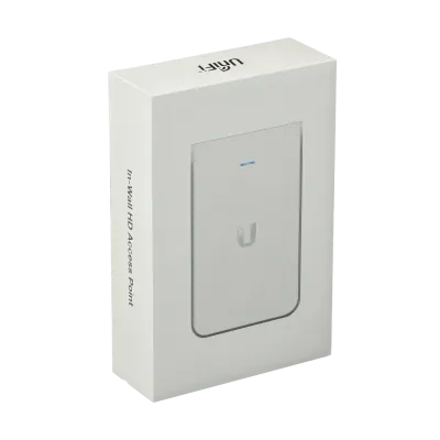 UBIQUITI 1un 5-1000-LAN 2,4/5GHz 4x4 300/1733mbps 23/26dBm req-PoE 11