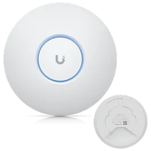 UBIQUITI 1un Wave2-4x4 2,4GHz-300 5Ghz-1733 inc-PoE48V 1-1000 4x3dBi