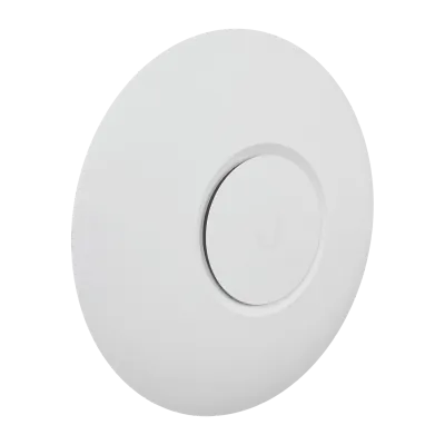 UBIQUITI 1un Wave2-4x4 2,4GHz-300 5Ghz-1733 inc-PoE48V 1-1000 4x3dBi 2