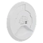 UBIQUITI 1un Wave2-4x4 2,4GHz-300 5Ghz-1733 inc-PoE48V 1-1000 4x3dBi - Miniatura 4
