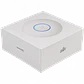 UBIQUITI 1un Wave2-4x4 2,4GHz-300 5Ghz-1733 inc-PoE48V 1-1000 4x3dBi - Miniatura 8
