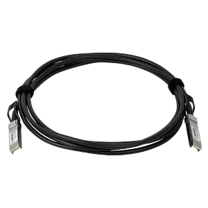 UBIQUITI 3mt SFP+10Gbps SFP-1Gbps Cable Directo Backbone DAC