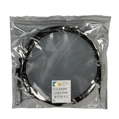 UBIQUITI 3mt SFP+10Gbps SFP-1Gbps Cable Directo Backbone DAC 3