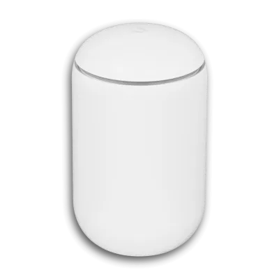UBIQUITI 4x4-WiFi5 4-1000 1-WAN Router UniFi Gateway Dream Machine 2