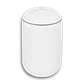 UBIQUITI 4x4-WiFi5 4-1000 1-WAN Router UniFi Gateway Dream Machine - Miniatura 2