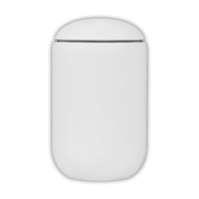 UBIQUITI 4x4-WiFi5 4-1000 1-WAN Router UniFi Gateway Dream Machine 3