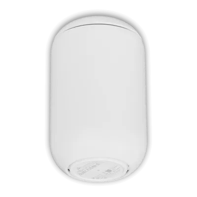 UBIQUITI 4x4-WiFi5 4-1000 1-WAN Router UniFi Gateway Dream Machine 6