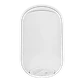 UBIQUITI 4x4-WiFi5 4-1000 1-WAN Router UniFi Gateway Dream Machine - Miniatura 6