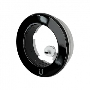 UBIQUITI Extensor IR 25mt Exterior InfraRojo req/UVC-G3-Bul 80x26mm 8W
