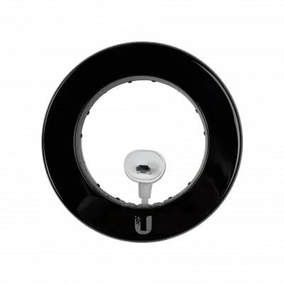 UBIQUITI Extensor IR 25mt Exterior InfraRojo req/UVC-G3-Bul 80x26mm 8W 2