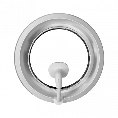 UBIQUITI Extensor IR 25mt Exterior InfraRojo req/UVC-G3-Bul 80x26mm 8W 4