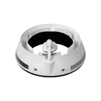UBIQUITI Extensor IR 25mt Exterior InfraRojo req/UVC-G3-Bul 80x26mm 8W 5