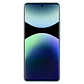 Smartphone Xiaomi Redmi Note 14 Pro+ 5G, RAM 8GB, Almacenamiento 256GB, Frost blue - Miniatura 3