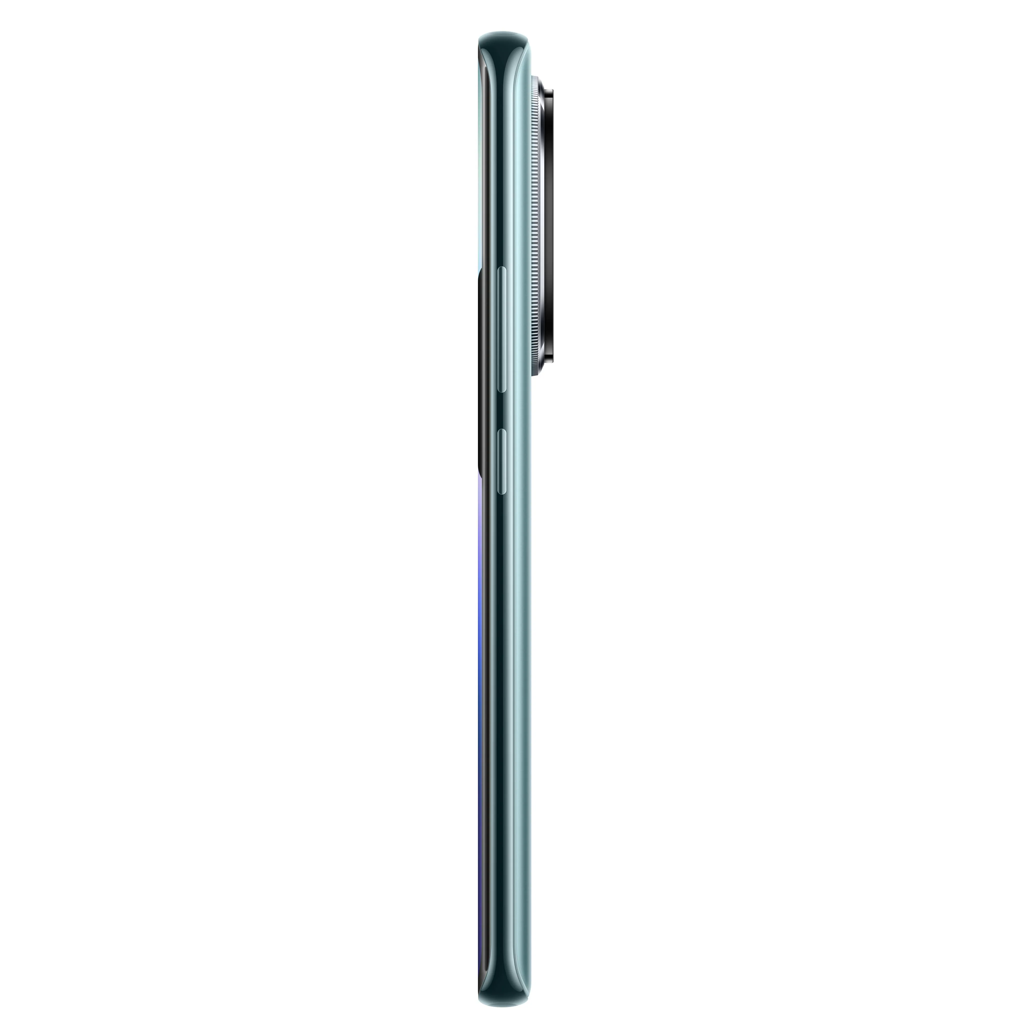 Smartphone Xiaomi Redmi Note 14 Pro+ 5G, RAM 8GB, Almacenamiento 256GB, Frost blue 4