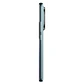 Smartphone Xiaomi Redmi Note 14 Pro+ 5G, RAM 8GB, Almacenamiento 256GB, Frost blue - Miniatura 4