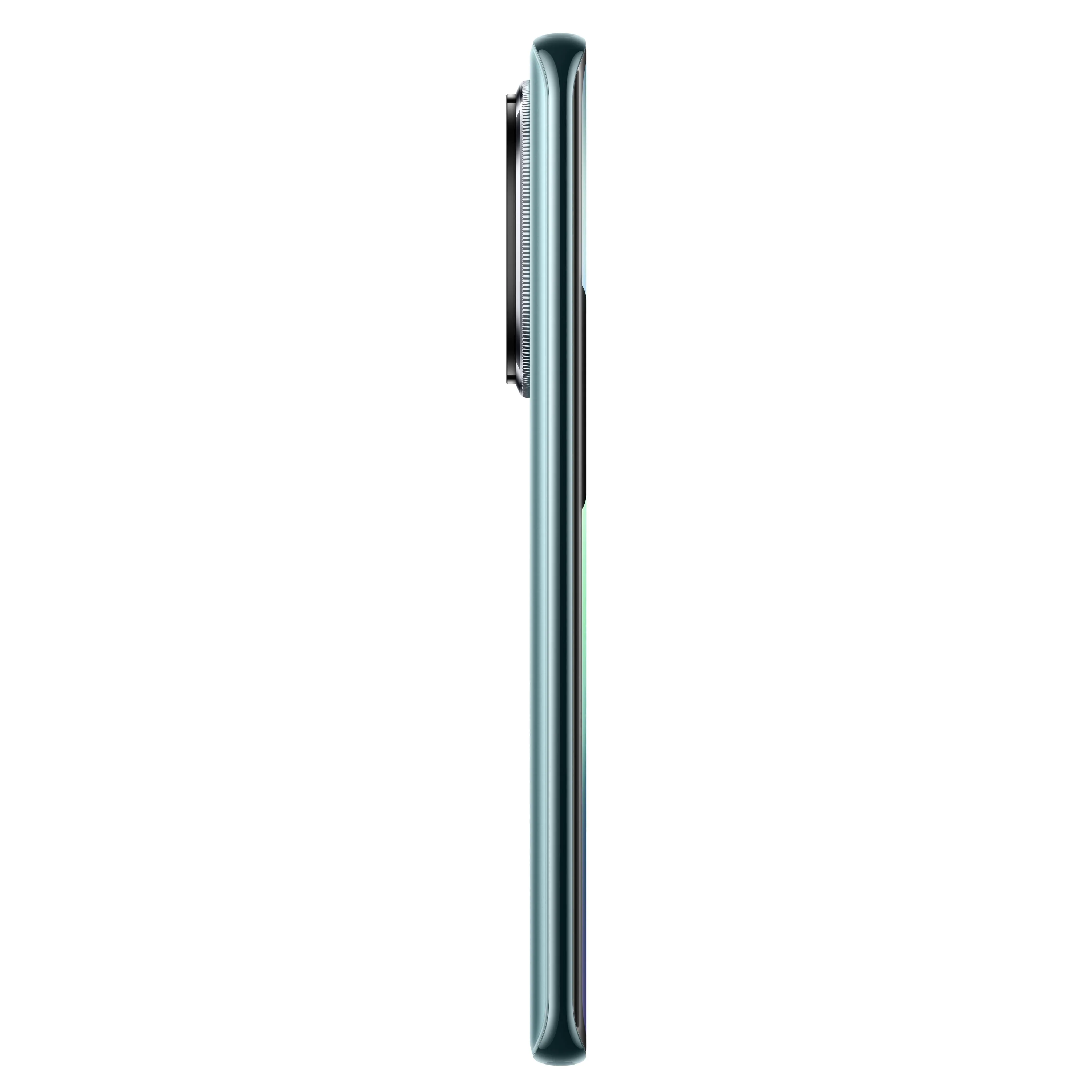 Smartphone Xiaomi Redmi Note 14 Pro+ 5G, RAM 8GB, Almacenamiento 256GB, Frost blue 5