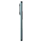 Smartphone Xiaomi Redmi Note 14 Pro+ 5G, RAM 8GB, Almacenamiento 256GB, Frost blue - Miniatura 5